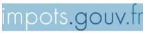 Impots Gouv Colmar