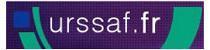 Urssaf Colamar